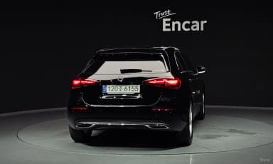 A-Class W177