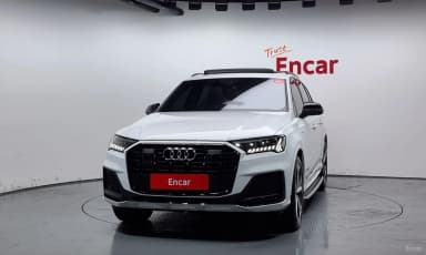 Q7 (4M)