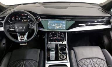 Q7 (4M)