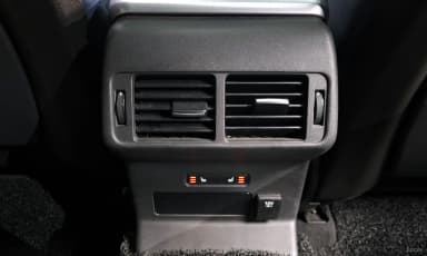 Range Rover Bella