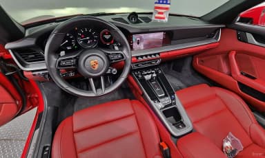 911 (992)