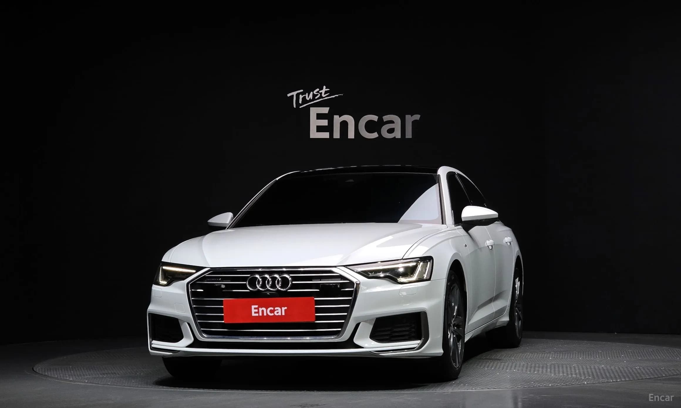 A6 (C8)