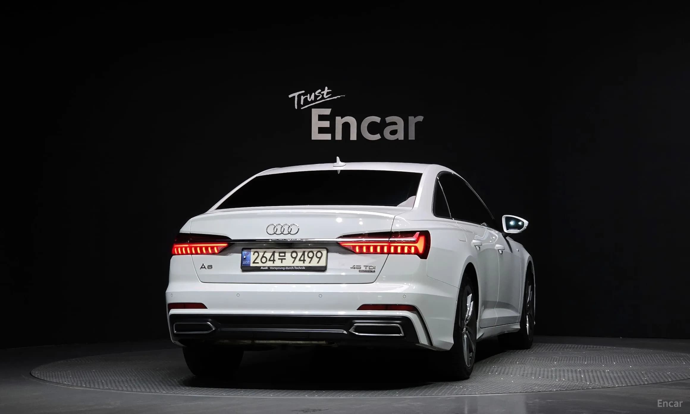 A6 (C8)