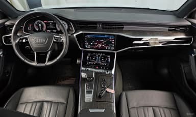 A6 (C8)