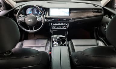 K7 Premier