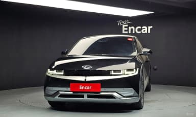 Ioniq 5