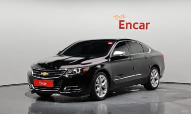 Impala