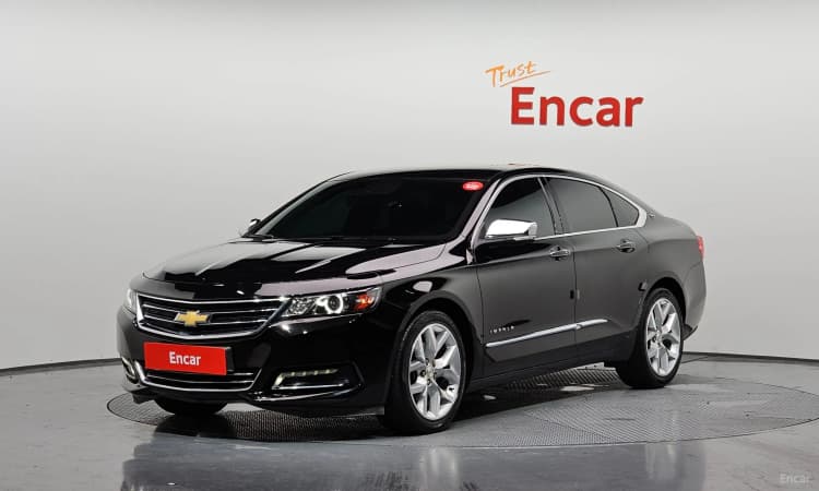 Impala