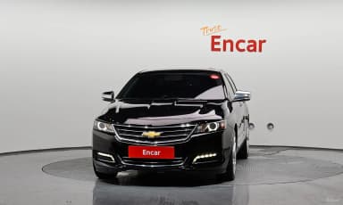 Impala