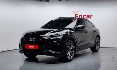 Q8 (4M)