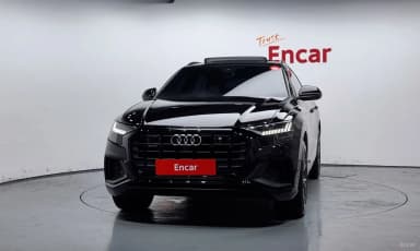 Q8 (4M)
