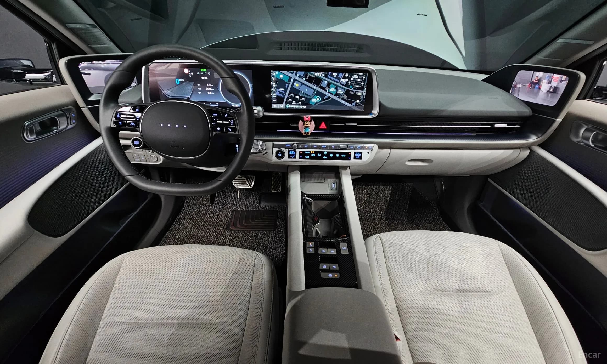 Ioniq 6