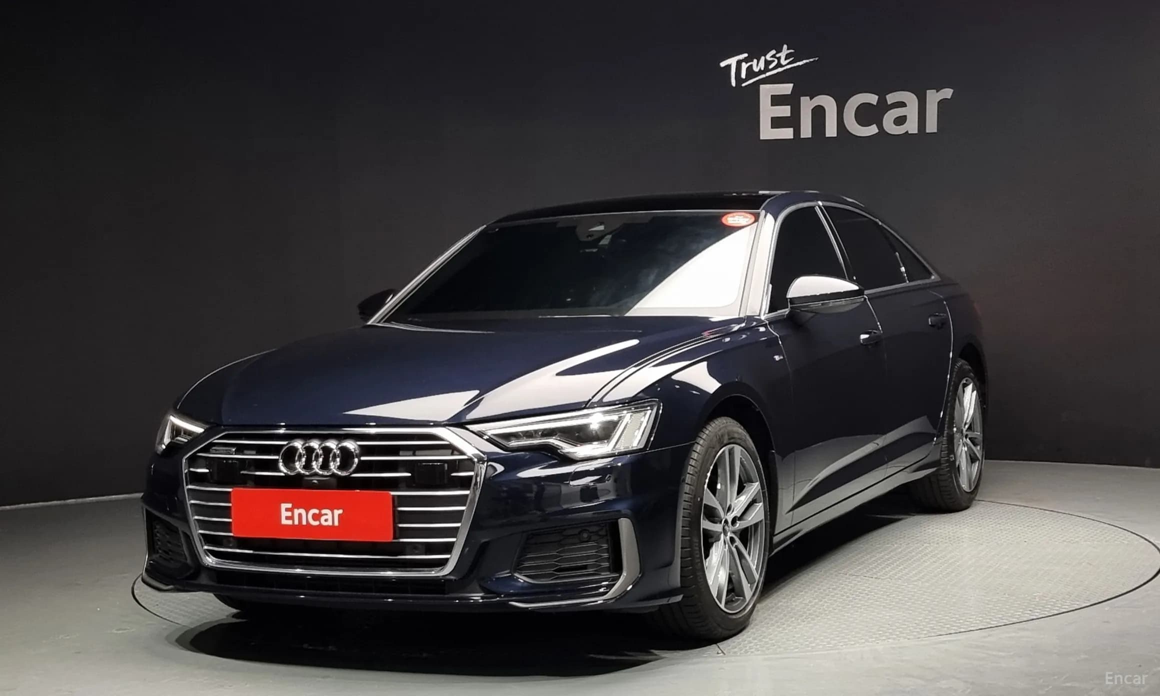 A6 (C8)