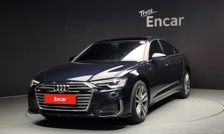 A6 (C8)