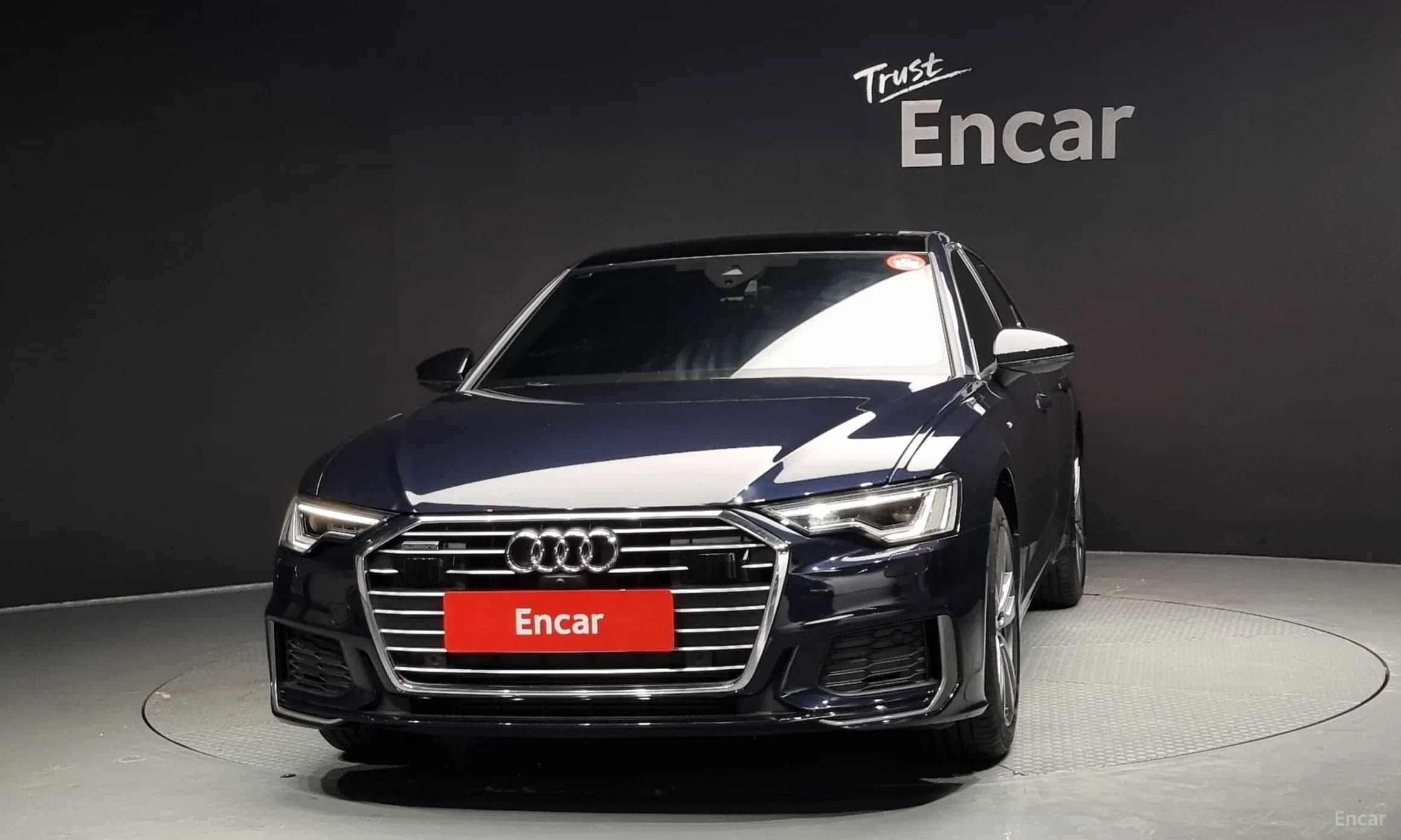 A6 (C8)