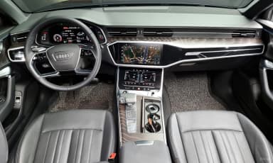 A6 (C8)