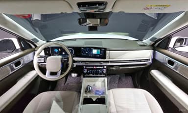 Santa Fe (MX5)