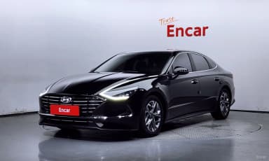 Sonata (DN8)