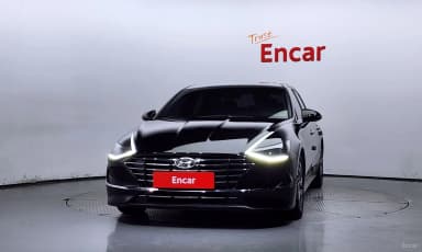 Sonata (DN8)