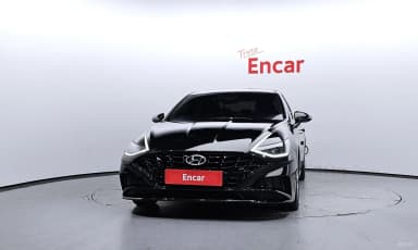 Sonata (DN8)