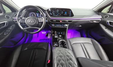 Sonata (DN8)