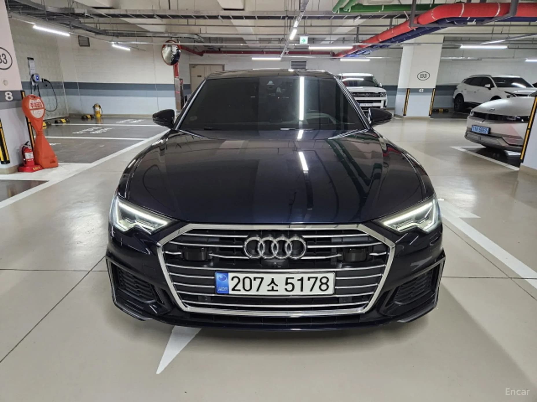 A6 (C8)