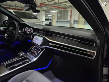 A6 (C8)