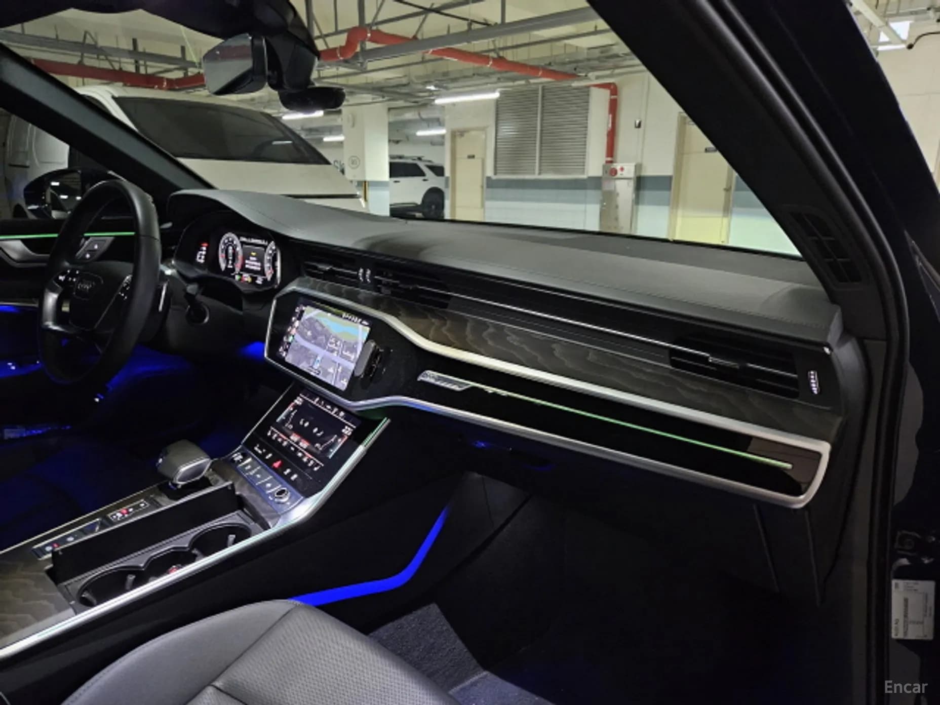 A6 (C8)