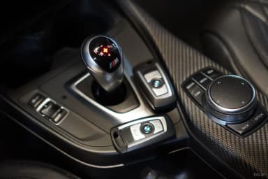 M2 (F87)
