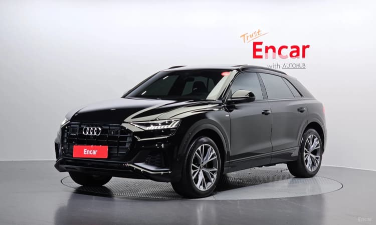 Q8 (4M)
