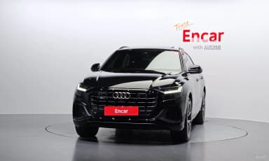 Q8 (4M)