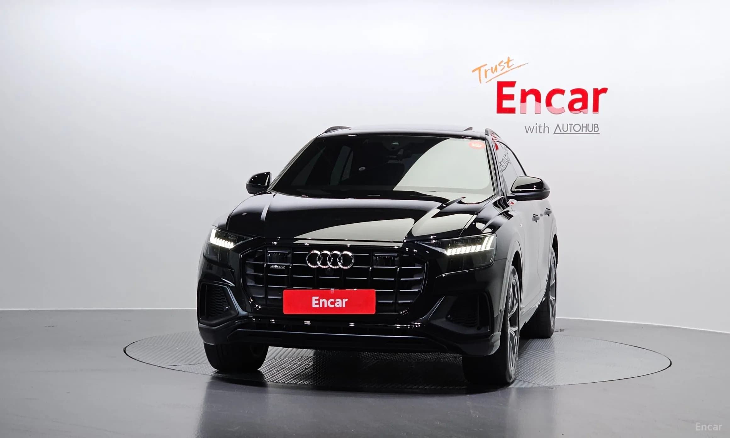 Q8 (4M)