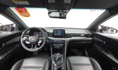 Veloster (JS)