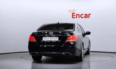 Equus (new)