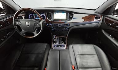 Equus (new)