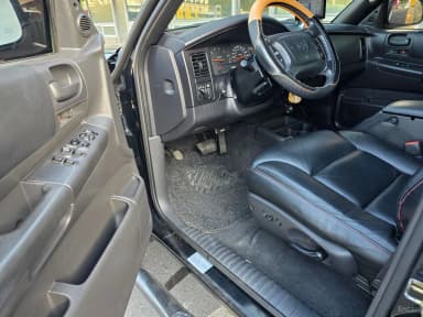 Dakota