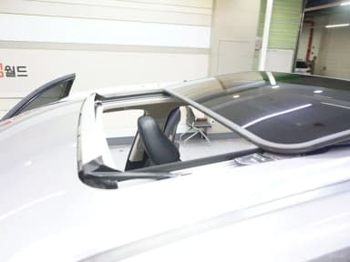 NX300h
