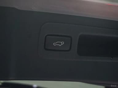NX300h