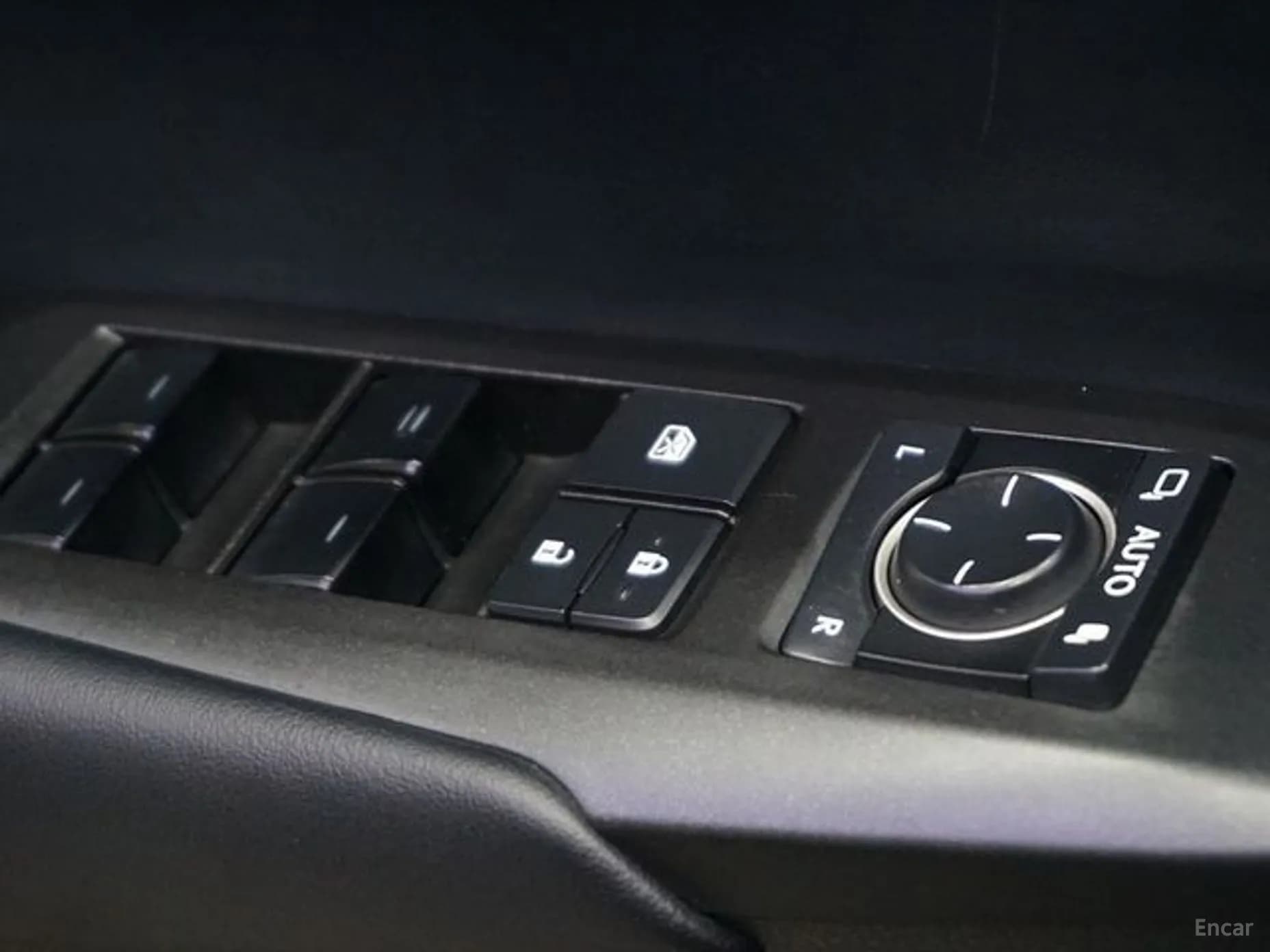 NX300h