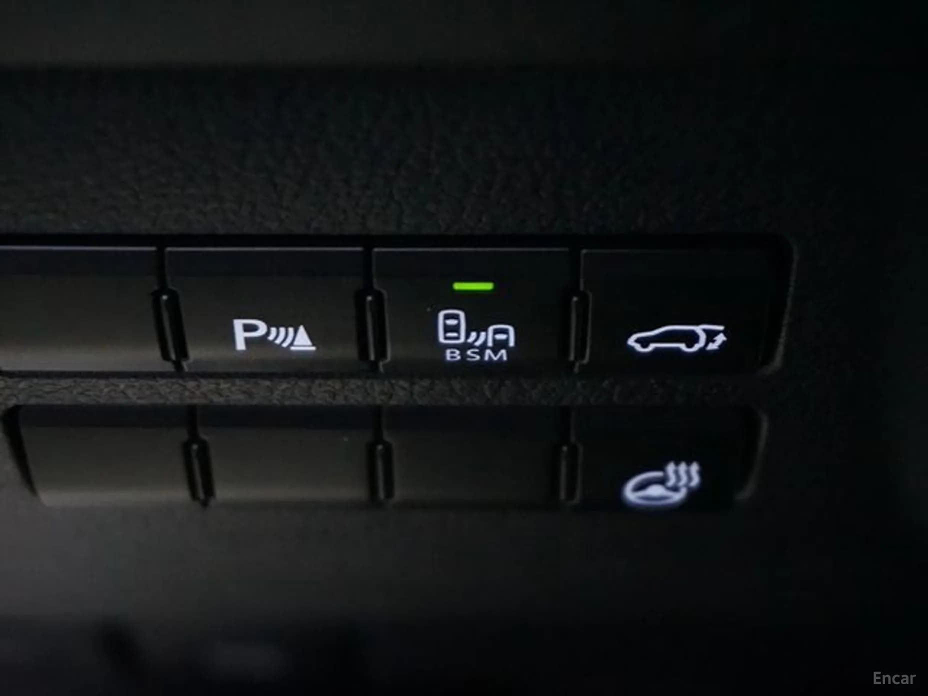 NX300h