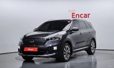 Sorento