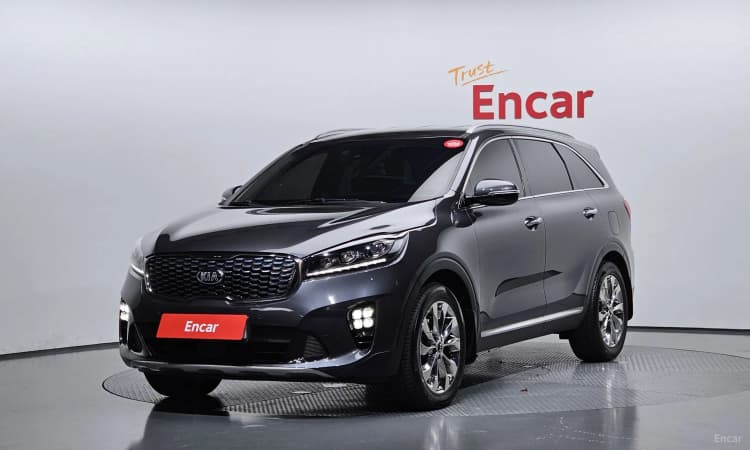 Sorento