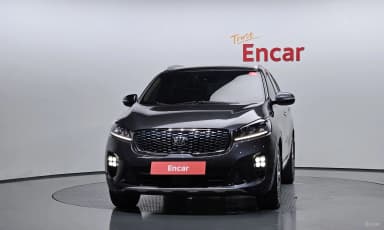 Sorento