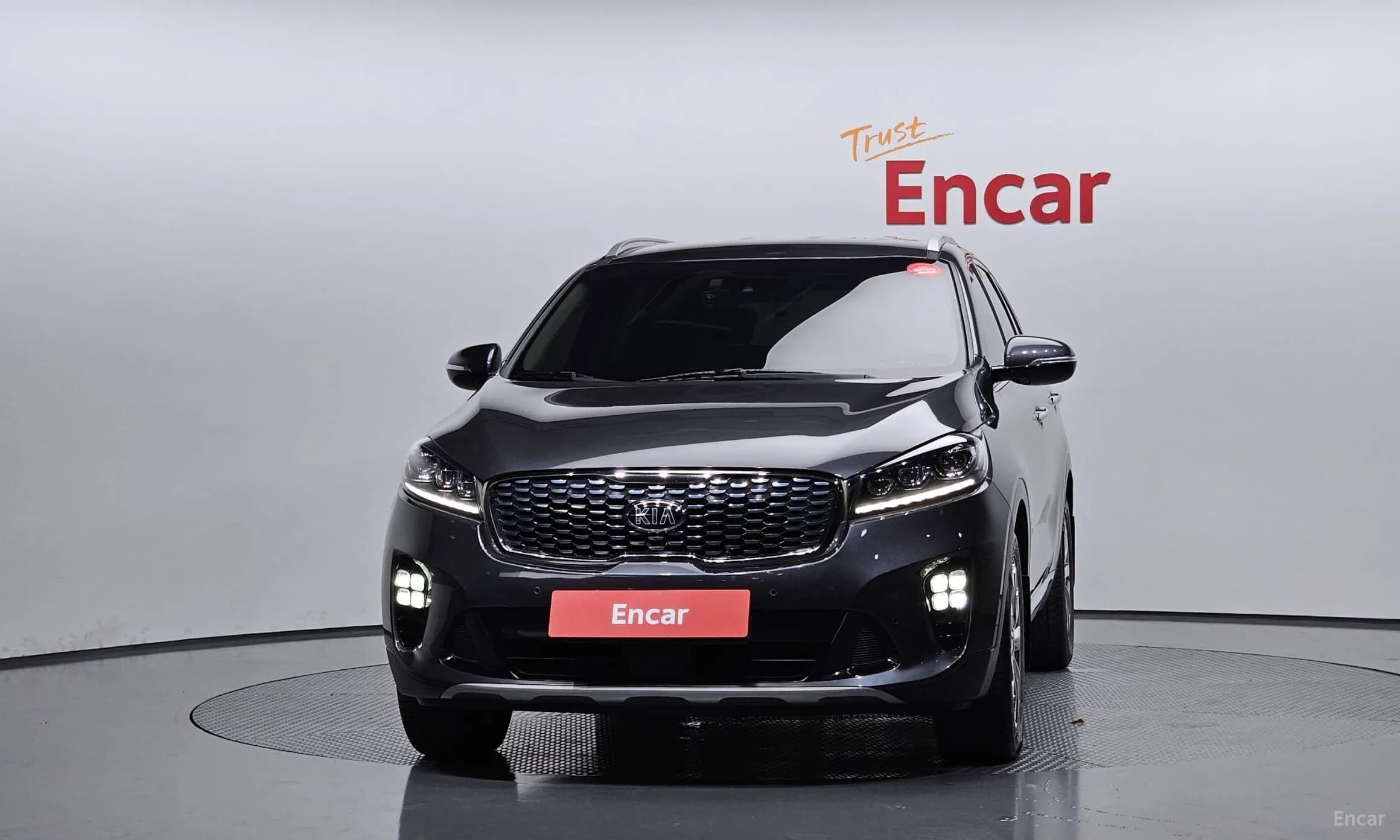 Sorento
