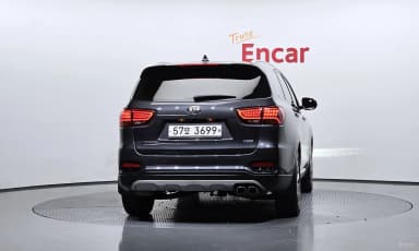 Sorento
