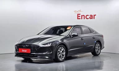 Sonata (DN8)