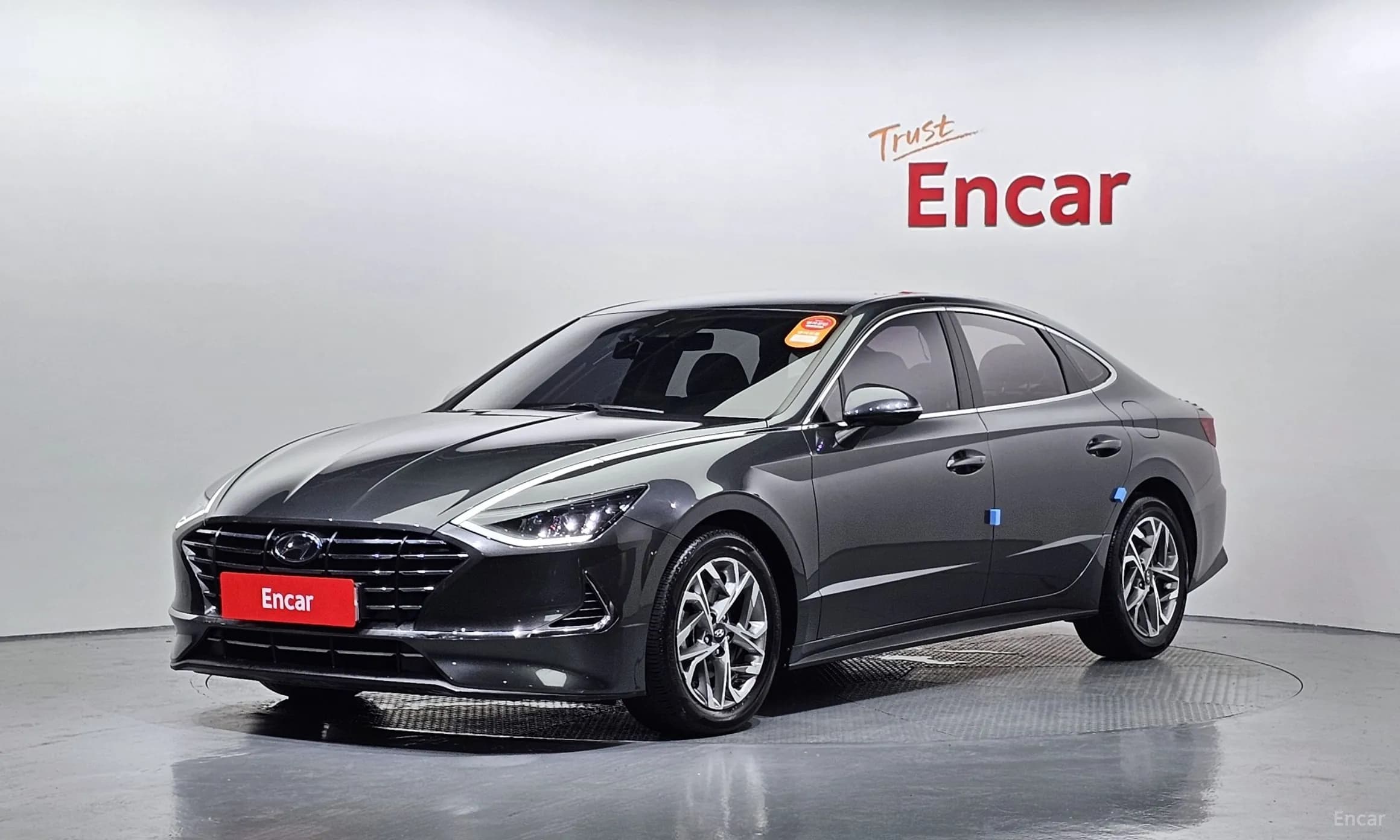 Sonata (DN8)
