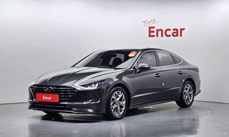 Sonata (DN8)