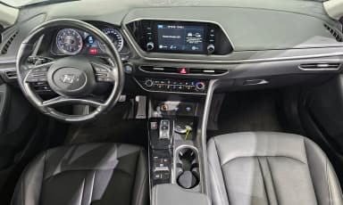 Sonata (DN8)