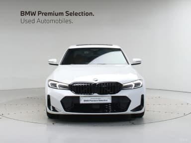 3 Series (G20)